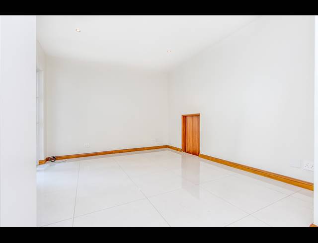 5 BEDROOM APARTMENT TO LET IN HURLINGHAM